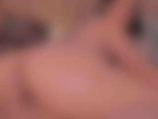 JULIETA's Live Sex Cam Show