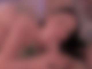 Live cam show with JULIETA - Bitch on sexylive.show