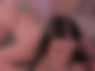 JULIETA's Live Sex Cam Show