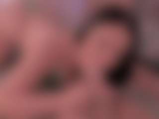 JULIETA's Live Sex Cam Show