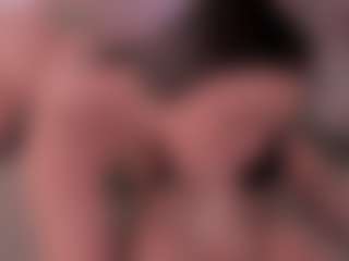 JULIETA's Live Sex Cam Show