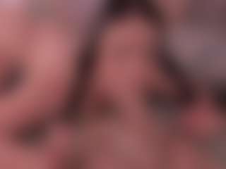 JULIETA's Live Sex Cam Show