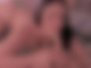 JULIETA's Live Sex Cam Show