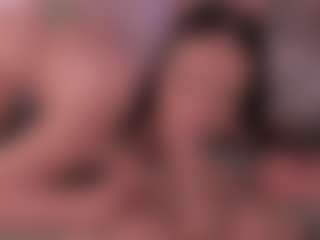 JULIETA's Live Sex Cam Show