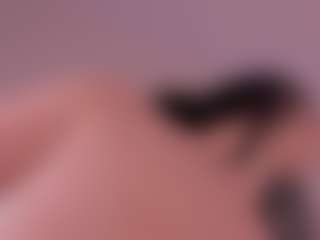 JULIETA's Live Sex Cam Show