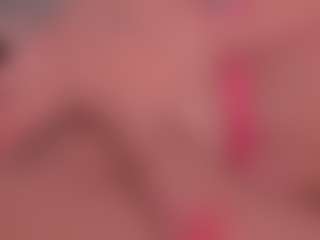 JULIETA's Live Sex Cam Show