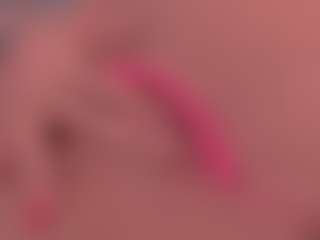 JULIETA's Live Sex Cam Show