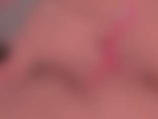 JULIETA's Live Sex Cam Show