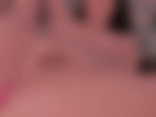JULIETA's Live Sex Cam Show