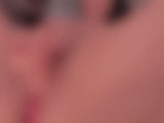 JULIETA's Live Sex Cam Show