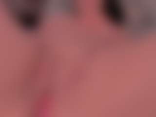 JULIETA's Live Sex Cam Show