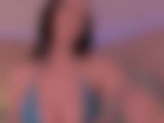 Live cam show with JULIETA - Bedroom Latina on https://playwithruby.com | colombia