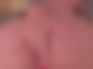 Live-Cam-Show mit JULIETA - Dildo Young Adult auf Camsoda