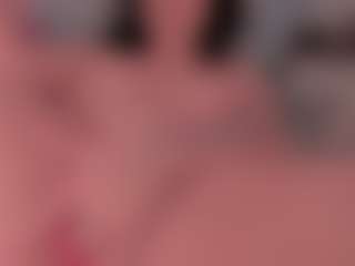 JULIETA's Live Sex Cam Show