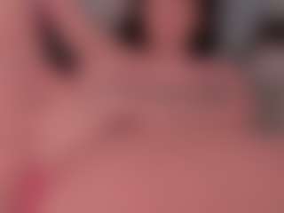 JULIETA's Live Sex Cam Show