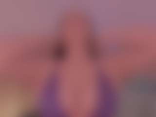 JULIETA's Live Sex Cam Show