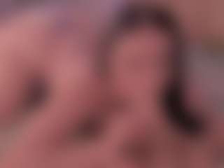 JULIETA's Live Sex Cam Show