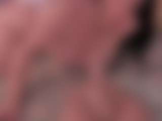 JULIETA's Live Sex Cam Show