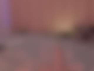 JULIETA's Live Sex Cam Show