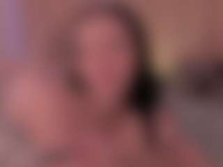 JULIETA's Live Sex Cam Show