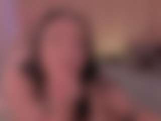 JULIETA's Live Sex Cam Show