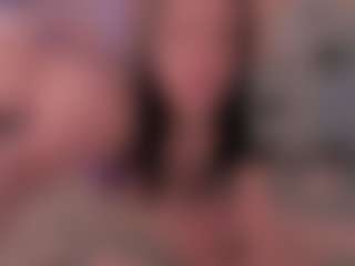 JULIETA's Live Sex Cam Show
