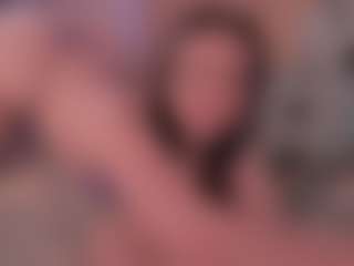 JULIETA's Live Sex Cam Show