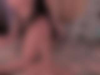 Live cam show with JULIETA - Creampie on nudelive.tv