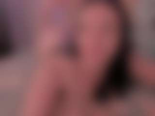 JULIETA's Live Sex Cam Show