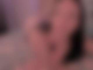 JULIETA's Live Sex Cam Show