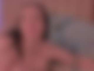 JULIETA's Live Sex Cam Show
