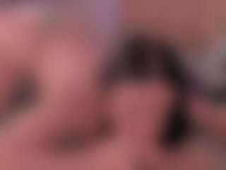JULIETA's Live Sex Cam Show
