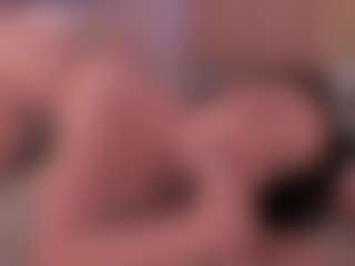 JULIETA's Live Sex Cam Show