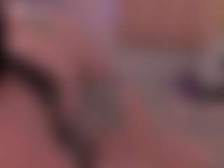 JULIETA's Live Sex Cam Show