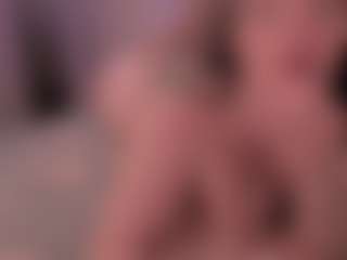JULIETA's Live Sex Cam Show