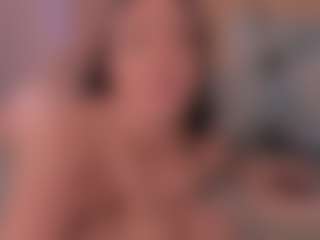 JULIETA's Live Sex Cam Show