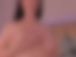 JULIETA's Live Sex Cam Show
