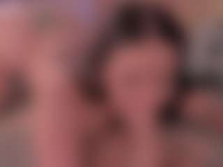 JULIETA's Live Sex Cam Show