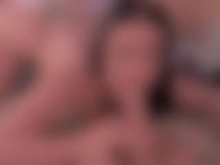 Live cam show with JULIETA - Toys Teen (18+) on liverealitysex.com
