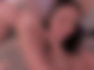 JULIETA's Live Sex Cam Show