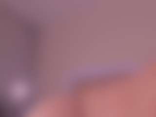 JULIETA's Live Sex Cam Show