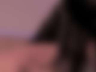 JULIETA's Live Sex Cam Show