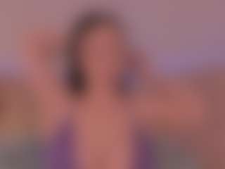 JULIETA's Live Sex Cam Show
