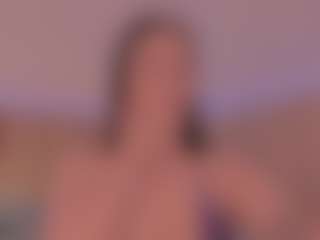 Live cam show with JULIETA - Red Hair Young Adult on Camsoda