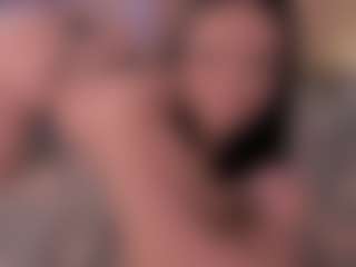 JULIETA's Live Sex Cam Show