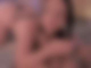 JULIETA's Live Sex Cam Show