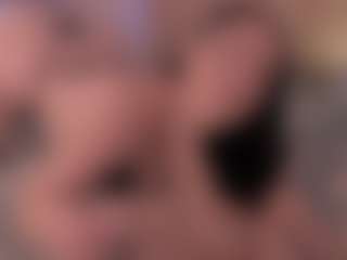 JULIETA's Live Sex Cam Show