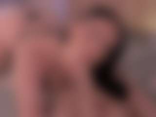 Live cam show with JULIETA - Drinking on Dare Cams