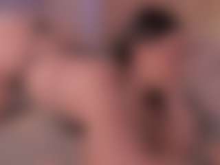 Live cam show with JULIETA - Strip on Gym Cam Girls