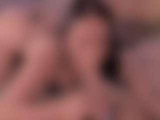 JULIETA's Live Sex Cam Show